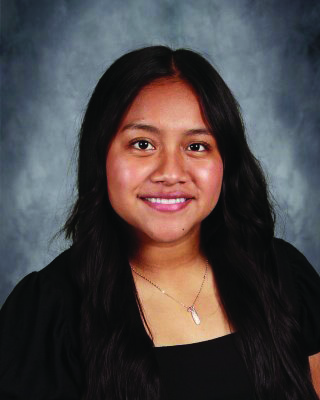 Juandiego | News, Sports, Jobs - Salem News